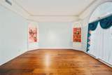 1005 Orange Street - Photo 24