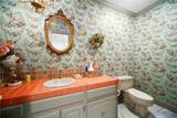 1005 Orange Street - Photo 25