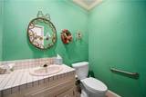 1005 Orange Street - Photo 26