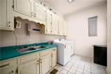 1005 Orange Street - Photo 27