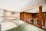 1005 Orange Street - Photo 28