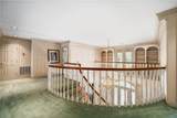 1005 Orange Street - Photo 29