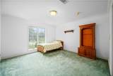 1005 Orange Street - Photo 31