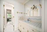 1005 Orange Street - Photo 32