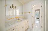 1005 Orange Street - Photo 33