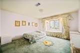 1005 Orange Street - Photo 34