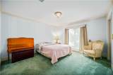 1005 Orange Street - Photo 35