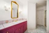 1005 Orange Street - Photo 36