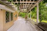1005 Orange Street - Photo 38