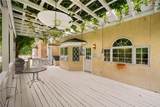 1005 Orange Street - Photo 39
