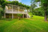 1005 Orange Street - Photo 40