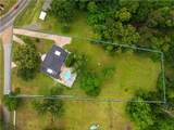 1005 Orange Street - Photo 41