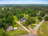 1005 Orange Street - Photo 42
