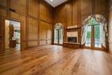 1005 Orange Street - Photo 8