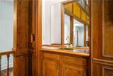 1005 Orange Street - Photo 9