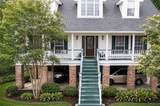 59050 Pine Bay Lane - Photo 1