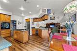 59050 Pine Bay Lane - Photo 10