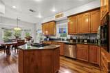 59050 Pine Bay Lane - Photo 11