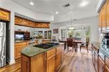 59050 Pine Bay Lane - Photo 12