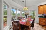 59050 Pine Bay Lane - Photo 13