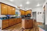 59050 Pine Bay Lane - Photo 14