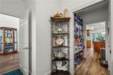 59050 Pine Bay Lane - Photo 15