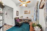 59050 Pine Bay Lane - Photo 16