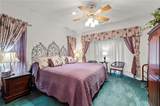 59050 Pine Bay Lane - Photo 17