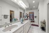 59050 Pine Bay Lane - Photo 18