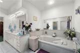 59050 Pine Bay Lane - Photo 19