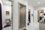 59050 Pine Bay Lane - Photo 20