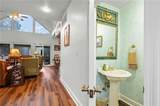 59050 Pine Bay Lane - Photo 21