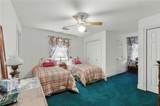 59050 Pine Bay Lane - Photo 22