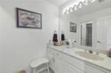 59050 Pine Bay Lane - Photo 23