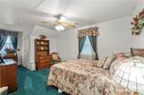 59050 Pine Bay Lane - Photo 24