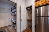 59050 Pine Bay Lane - Photo 25