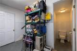 59050 Pine Bay Lane - Photo 26