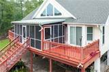 59050 Pine Bay Lane - Photo 27