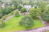 59050 Pine Bay Lane - Photo 29
