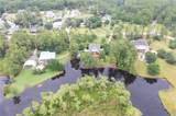 59050 Pine Bay Lane - Photo 33
