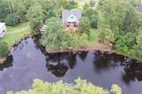 59050 Pine Bay Lane - Photo 34