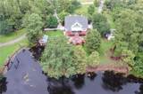 59050 Pine Bay Lane - Photo 35