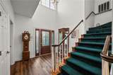 59050 Pine Bay Lane - Photo 5