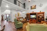 59050 Pine Bay Lane - Photo 7