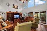 59050 Pine Bay Lane - Photo 8