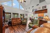 59050 Pine Bay Lane - Photo 9