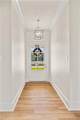 1660 Sweet Pea Court - Photo 13