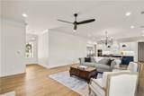 1660 Sweet Pea Court - Photo 15