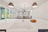 1660 Sweet Pea Court - Photo 17