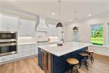 1660 Sweet Pea Court - Photo 19